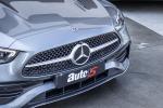 mercedes-benz-classe-c-2022-diesel-1993cc
