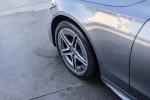 mercedes-benz-classe-c-2022-diesel-1993cc
