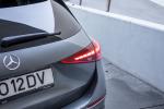 mercedes-benz-classe-c-2022-diesel-1993cc