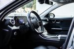 mercedes-benz-classe-c-2022-diesel-1993cc
