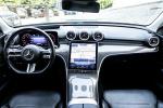 mercedes-benz-classe-c-2022-diesel-1993cc