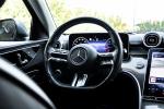 mercedes-benz-classe-c-2022-diesel-1993cc