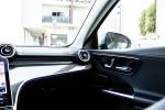 mercedes-benz-classe-c-2022-diesel-1993cc