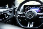 mercedes-benz-classe-c-2022-diesel-1993cc