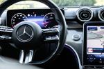 mercedes-benz-classe-c-2022-diesel-1993cc