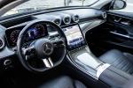 mercedes-benz-classe-c-2022-diesel-1993cc