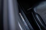 mercedes-benz-classe-c-2022-diesel-1993cc