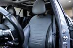 mercedes-benz-classe-c-2022-diesel-1993cc