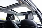 mercedes-benz-classe-c-2022-diesel-1993cc