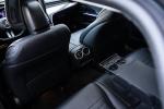 mercedes-benz-classe-c-2022-diesel-1993cc