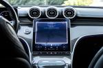 mercedes-benz-classe-c-2022-diesel-1993cc