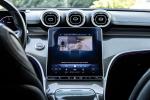 mercedes-benz-classe-c-2022-diesel-1993cc