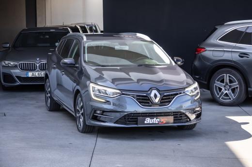 renault-megane-sport-tourer-2021-diesel-1461cc