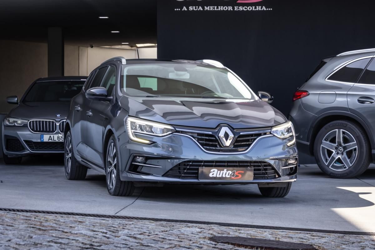 renault-megane-sport-tourer-2021-diesel-1461cc