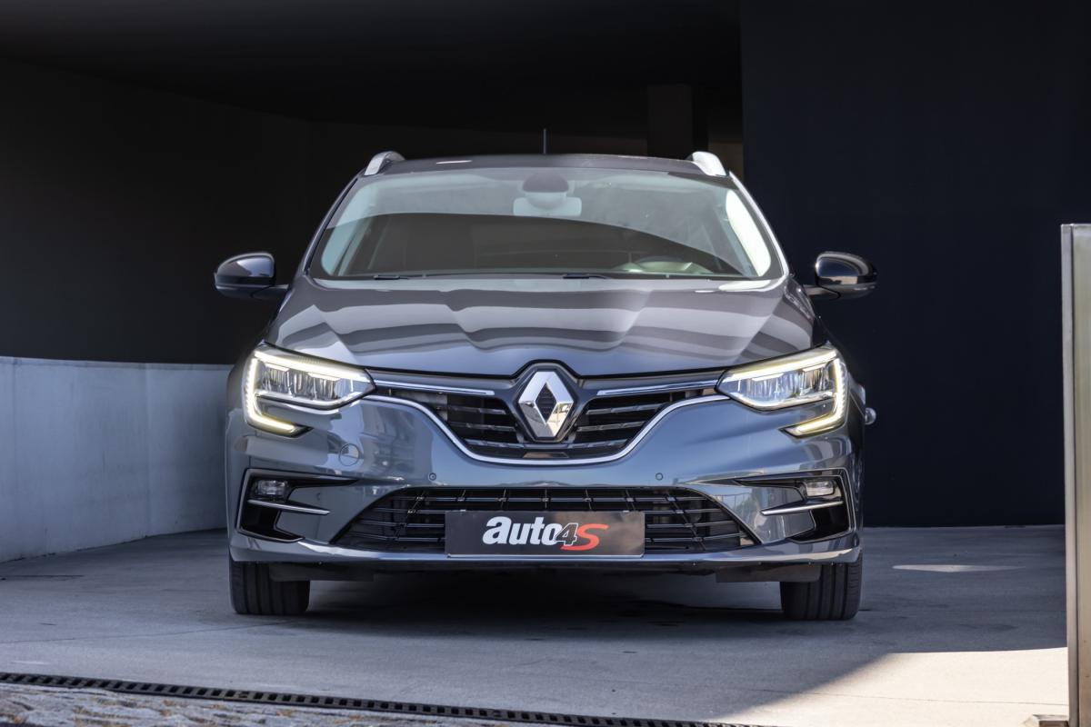 renault-megane-sport-tourer-2021-diesel-1461cc