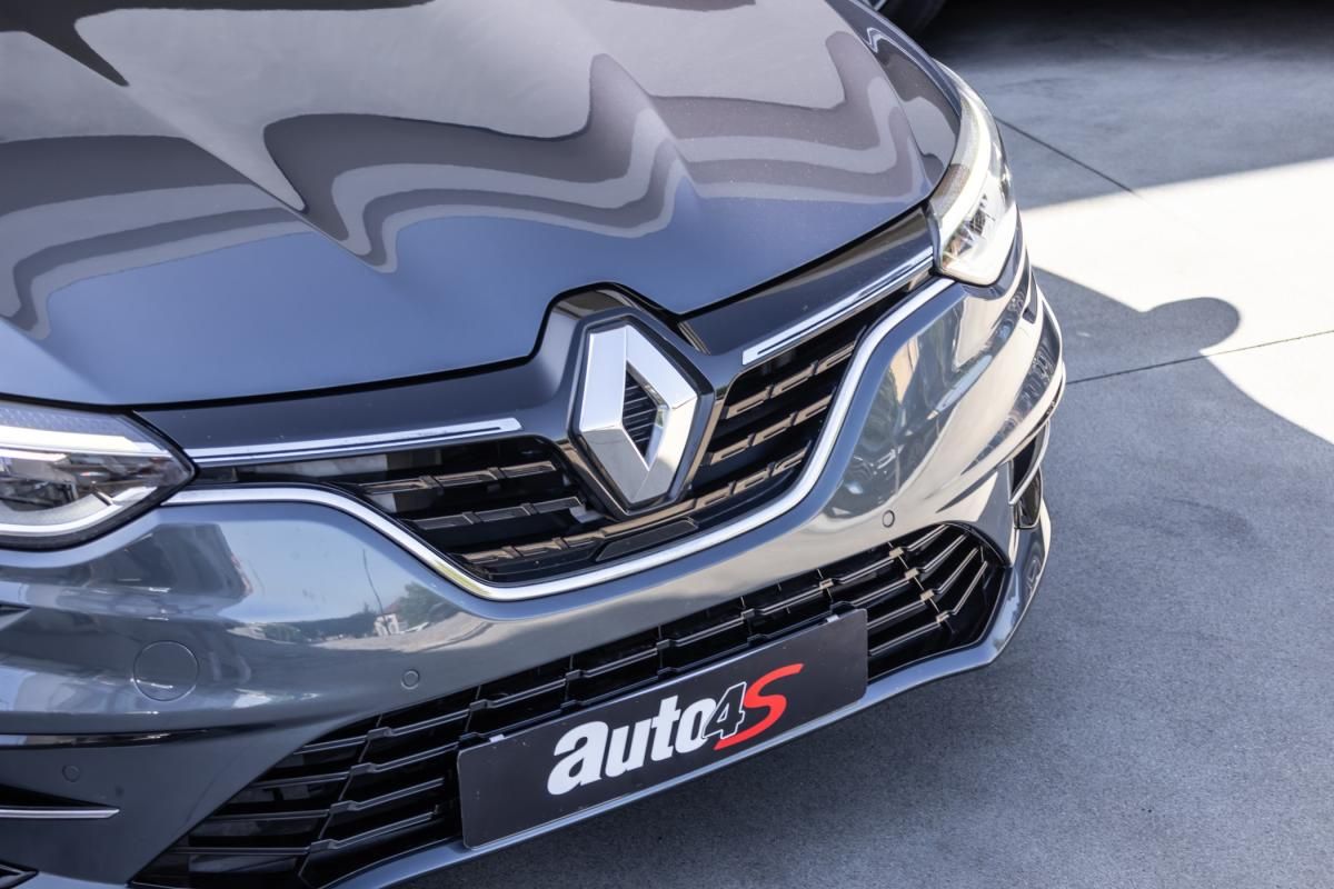 renault-megane-sport-tourer-2021-diesel-1461cc