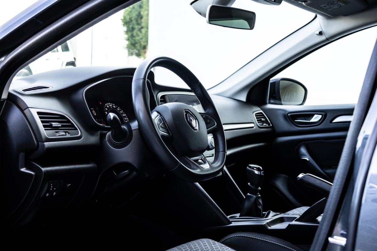 renault-megane-sport-tourer-2021-diesel-1461cc
