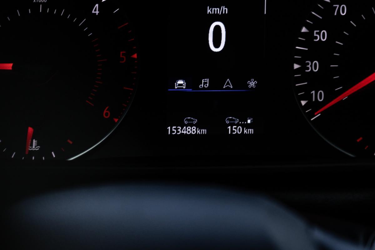 renault-megane-sport-tourer-2021-diesel-1461cc