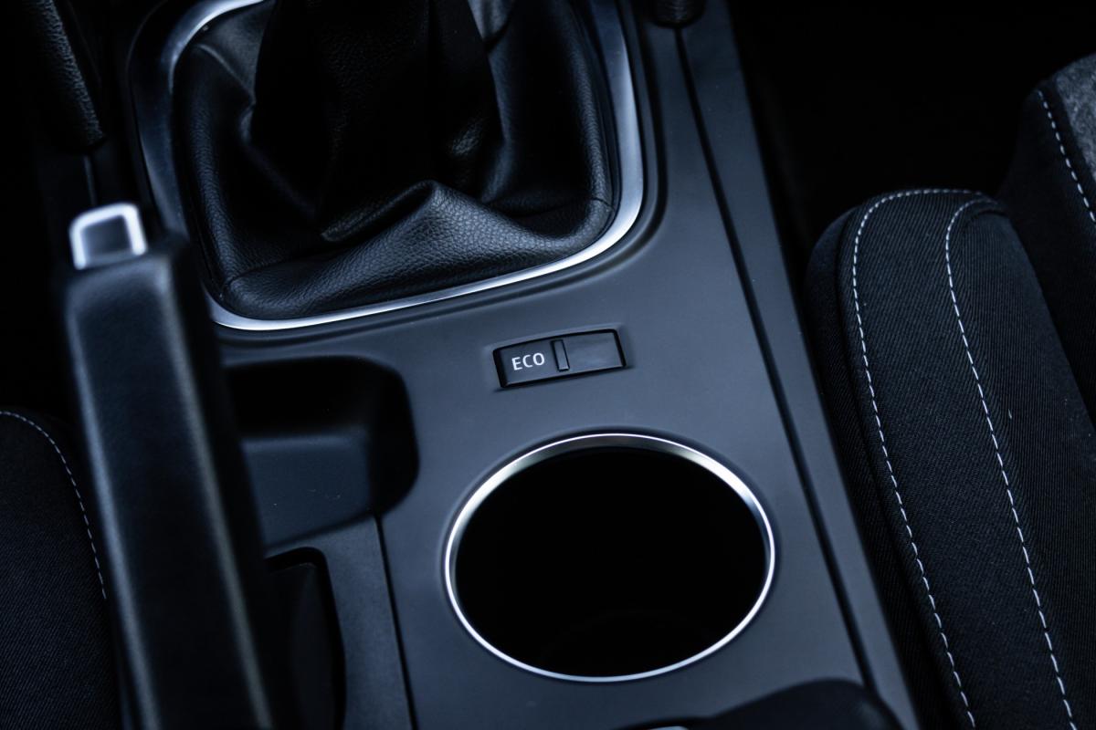 renault-megane-sport-tourer-2021-diesel-1461cc
