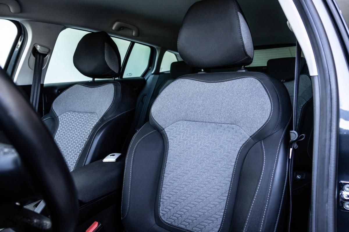renault-megane-sport-tourer-2021-diesel-1461cc