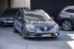 renault-megane-sport-tourer-2021-diesel-1461cc