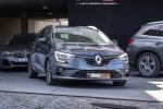 renault-megane-sport-tourer-2021-diesel-1461cc