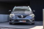 renault-megane-sport-tourer-2021-diesel-1461cc