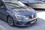 renault-megane-sport-tourer-2021-diesel-1461cc