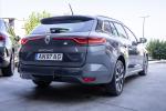 renault-megane-sport-tourer-2021-diesel-1461cc