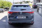 renault-megane-sport-tourer-2021-diesel-1461cc