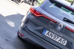 renault-megane-sport-tourer-2021-diesel-1461cc