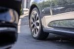 renault-megane-sport-tourer-2021-diesel-1461cc