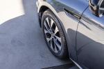 renault-megane-sport-tourer-2021-diesel-1461cc