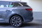 renault-megane-sport-tourer-2021-diesel-1461cc