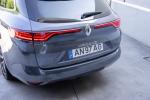 renault-megane-sport-tourer-2021-diesel-1461cc