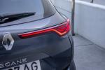 renault-megane-sport-tourer-2021-diesel-1461cc