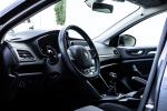 renault-megane-sport-tourer-2021-diesel-1461cc