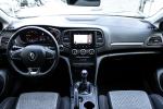 renault-megane-sport-tourer-2021-diesel-1461cc
