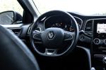 renault-megane-sport-tourer-2021-diesel-1461cc