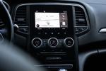 renault-megane-sport-tourer-2021-diesel-1461cc