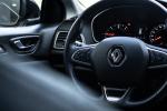 renault-megane-sport-tourer-2021-diesel-1461cc