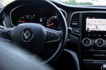 renault-megane-sport-tourer-2021-diesel-1461cc