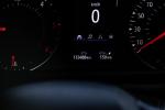 renault-megane-sport-tourer-2021-diesel-1461cc