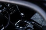renault-megane-sport-tourer-2021-diesel-1461cc