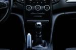 renault-megane-sport-tourer-2021-diesel-1461cc