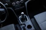 renault-megane-sport-tourer-2021-diesel-1461cc