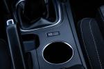 renault-megane-sport-tourer-2021-diesel-1461cc