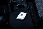renault-megane-sport-tourer-2021-diesel-1461cc