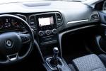 renault-megane-sport-tourer-2021-diesel-1461cc