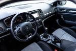 renault-megane-sport-tourer-2021-diesel-1461cc